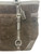 Used Coach Small Handbag 60135-S000142383 View 4