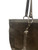Used Coach Small Handbag 60135-S000142383 View 5
