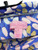 Used Lilly Pulitzer Dress Pant 4-27 60017-S001161252 View 3
