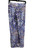Used Lilly Pulitzer Dress Pant 4-27 60017-S001161252 View 2