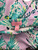 Used Lilly Pulitzer Short Dress B S-4/6 60017-S001161254 View 3