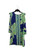 Used Lilly Pulitzer Short Dress B XS-0/2 60017-S001161256 View 1