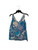 Used Lilly Pulitzer Sleeveless Top S-4/6 60017-S001161261 View 1