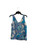 Used Lilly Pulitzer Sleeveless Top S-4/6 60017-S001161261 View 2