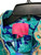 Used Lilly Pulitzer Short Dress F XS-0/2 60017-S001161267 View 3
