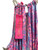 Used Lilly Pulitzer Jumpsuit XS-0/2 60017-S001161270 View 3
