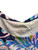Used Lilly Pulitzer Short Dress B XS-0/2 60017-S001161271 View 3