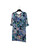Used Lilly Pulitzer Short Dress B XS-0/2 60017-S001161271 View 2