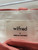 Used Red Wilfred Shorts 2-26 60137-S000123478 View 2