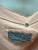 Used Pink Anthropologie Short Sleeve Top L-12/14 60137-S000123483 View 2