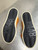 Used Orange P448 Casual Shoes 6.5 60137-S000123498 View 6