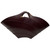 Used Alaia Khaima Tote Bag  60099-S000378266 View 2