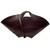 Used Alaia Khaima Tote Bag  60099-S000378266 View 1