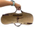 Used Alaia Khaima Tote Bag  60099-S000378266 View 4