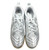 Used Nike Performance Shoes 5.5 60021-S000870241 View 2