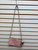 Used Kate Spade New York Small Leather Handbag 60124-S000205486 View 4
