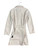 Used Sanctuary Short Light Jacket M-8/10 60119-S000115334 View 2