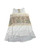 Used vintage concept Short Dress F M-8/10 60119-S000115349 View 1