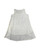 Used vintage concept Short Dress F M-8/10 60119-S000115349 View 3