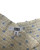 Used BB Dakota Long Sleeve Top M-8/10 60119-S000115353 View 2