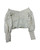 Used BB Dakota Long Sleeve Top M-8/10 60119-S000115353 View 3