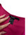 Used Desigual Short Dress F L-12/14 60119-S000115354 View 2