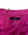Used Trina Trina Turk Short Dress F L-12/14 60119-S000115355 View 2