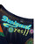Used Desigual Lightweight Sweater S-4/6 60119-S000115357 View 2