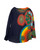 Used Desigual Lightweight Sweater S-4/6 60119-S000115357 View 3