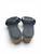 Gently Used Tory Burch Wedge Sandals 8 60044-S000786701 View 3