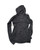 Used Lululemon Athletica Active Long Sleeve S-4/6 60119-S000115368 View 2