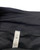 Used Lululemon Athletica Active Shorts 6-28 60119-S000115367 View 2