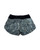 Used Lululemon Athletica Active Shorts 6-28 60119-S000115367 View 3