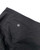 Used Lululemon Athletica Active Leggings 4-27 60119-S000115369 View 3