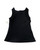 Used Unbranded Sleeveless Top M-8/10 60119-S000115372 View 2
