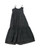 Used Banana Republic Long Dress F S-4/6 60119-S000115374 View 3