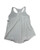 Used Lululemon Athletica Active Tank Top S-4/6 60119-S000115376 View 3