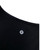 Used Lululemon Athletica Active Short Sleeve M-8/10 60119-S000115378 View 3