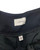 Used Wilfred Shorts 6-28 60119-S000115380 View 2