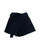 Used Wilfred Shorts 6-28 60119-S000115380 View 3