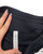 Used Lululemon Athletica Active Skirt 6-28 60119-S000115381 View 3