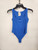 Used Lululemon Athletica Tank Top S-4/6 60027-S001492124 View 1