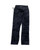 Used Lululemon Athletica Active Leggings 4-27 60119-S000115382 View 2