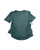 Used Lululemon Athletica Active Short Sleeve M-8/10 60119-S000115383 View 1
