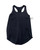 Used Lululemon Athletica Active Tank Top S-4/6 60119-S000115385 View 1