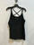 Used Athleta Active Tank Top M-8/10 60126-S000459579 View 1
