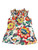 Used Tory Burch Sleeveless Top XS-0/2 60085-S000372316 View 1
