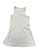 Used Lululemon Athletica Active Tank Top XS-0/2 60085-S000372324 View 1