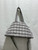 Used Unbranded Large Handbag 60142-S000052022 View 2