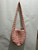 Used Unbranded Large Handbag 60142-S000052023 View 2